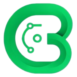 aitoolzi icon