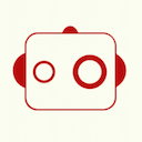 ghiblify-ai icon