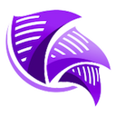 webp-to-jpg-convert icon