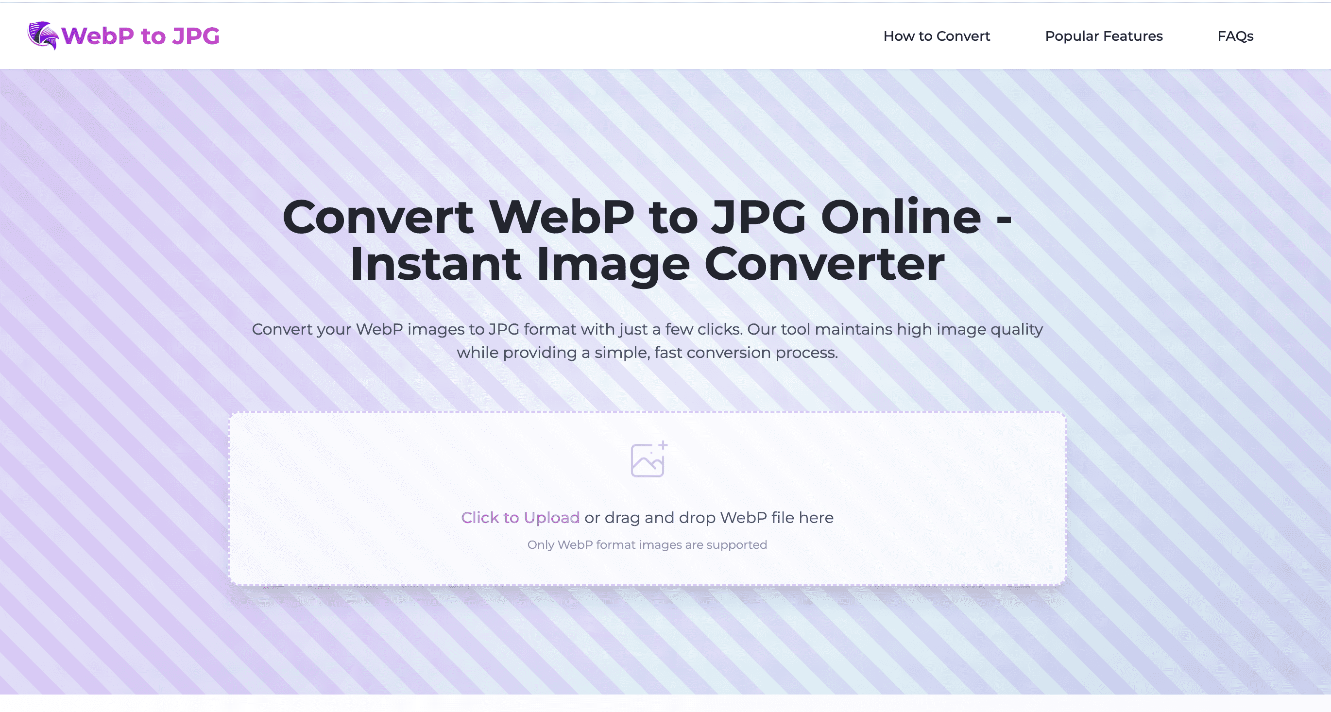 webp-to-jpg-convert